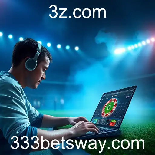 A Transformação da Indústria de Jogos Online em 2025