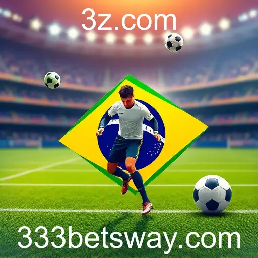 Tendências e Desafios no Setor de Jogos Online em 2026