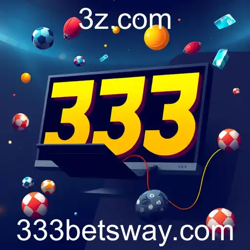 A Ascensão Global do 333Bets