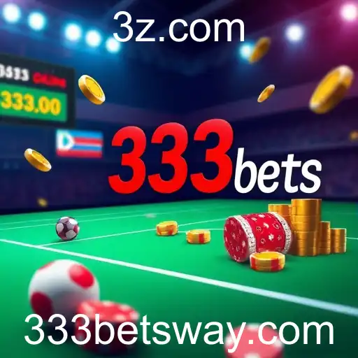 Tendências Crescentes no Setor de Jogos Online