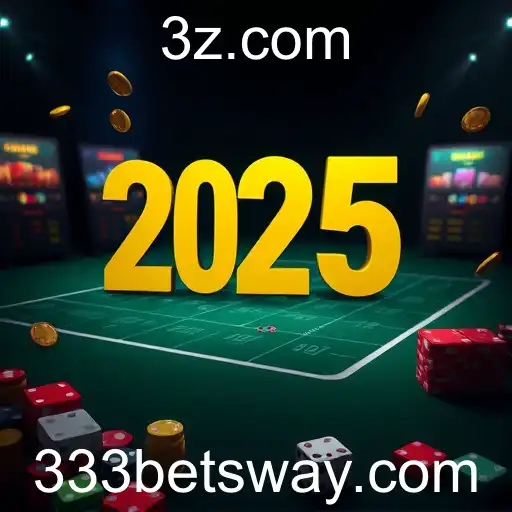 O Crescimento dos Cassinos Online em 2025