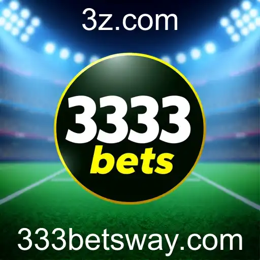 A Influência Crescente dos Cassinos Online em 2026