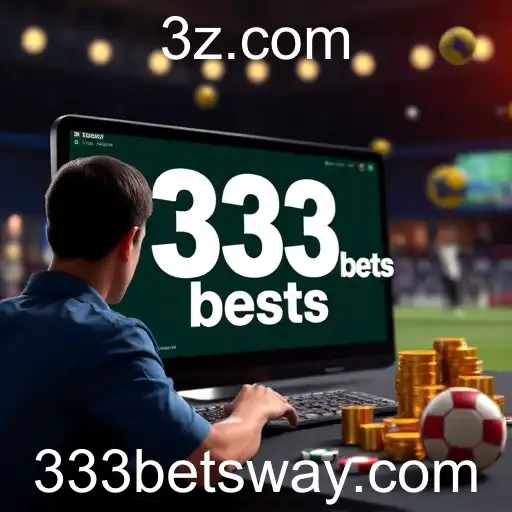 Tendências e Desafios no Mercado de Jogos Online em 2026