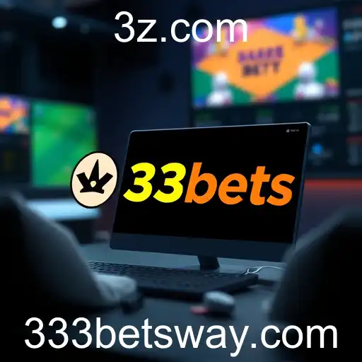 A Ascensão dos Jogadores Online em 2026