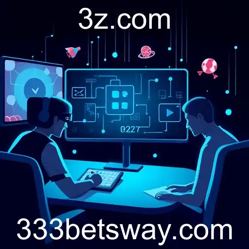 Tendências e Desafios nos Jogos Online em 2026