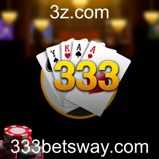 333bets