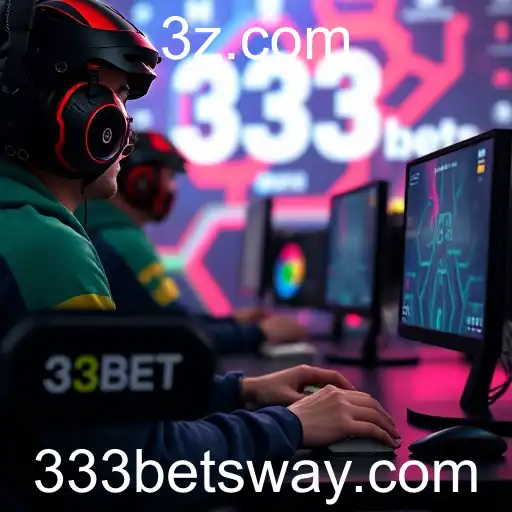 O Crescimento do Mercado de Apostas em Portugal